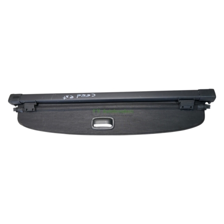 Parcel Shelf Kia Ceed 85930A2500WK Estate Genuine 2017