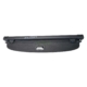Parcel Shelf Kia Ceed awk Estate Genuine