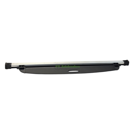 Parcel Shelf Kia Sportage 859103W000WK Genuine 2014