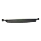 Parcel Shelf Kia Sportage wwk Genuine