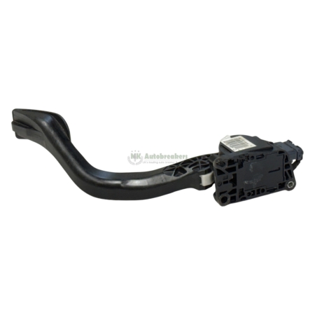 Peugeot 208 Accelerator Throttle Pedal 9671434080 Genuine 2014
