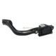 Peugeot  Accelerator Throttle Pedal  Genuine