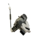 Peugeot  Door Lock  Front Left Genuine