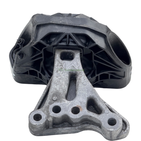 Peugeot 208 Engine Mount 9676771080 Right Genuine 2014