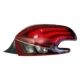 Peugeot  Rear Light  Right Genuine