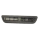 Peugeot 208 traction control switch 96750154zd genuine 2014 2 | mk autobreakers ltd Peugeot Traction Control Switch zd Genuine