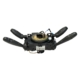 Peugeot   Combination Switch Stalk xt Genuine