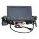 Peugeot  Multimedia Display Screen zd Genuine
