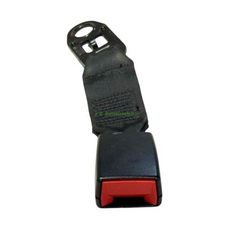 Peugeot Berlingo Seatbelt Buckle 9816310577 Centre Genuine 2020