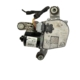 Peugeot Rcz Front Wiper Motor  Right Genuine