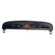 Peugeot Rcz Hazard Switch Panel xt Genuine