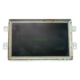 Range Rover Evoque Multifunction Screen Fjeae Genuine