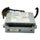 Range Rover Evoque Radio Stereo Head Unit Cfnchj Genuine