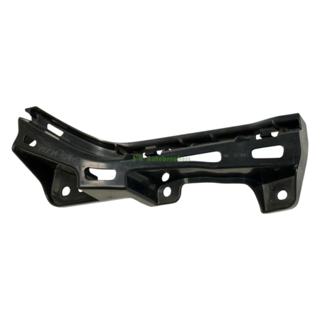 Suzuki Swift Bumper Bracket 71734-52R0 Front Left Genuine 2020
