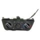 Suzuki Swift Climate Control Panel ar Genuine