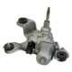 Suzuki Swift Steering Wheel Airbag r Genuine