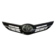 Toyota Auris Bumper Grille  Front Genuine