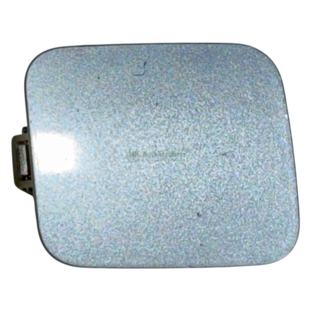 Toyota Auris Bumper Tow Eye Cover 52127-02340 Genuine 2014