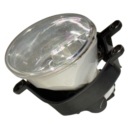 Toyota Auris Fog Light  Right Genuine