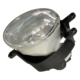 Toyota auris fog light 90008490 right genuine 2014 5 | mk autobreakers ltd Toyota Auris Fog Light Right Genuine