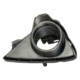 Toyota auris fog light trim 81481-02290 right genuine 2014 2 | mk autobreakers ltd Toyota Auris Fog Light Trim Right Genuine