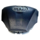 Toyota Auris Steering Wheel Airbag  Genuine