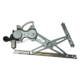 Toyota auris window regulator motor 85720-0d120 front left genuine 2013 3 | mk autobreakers ltd Toyota Auris Window Regulator Motor d Front Left Genuine