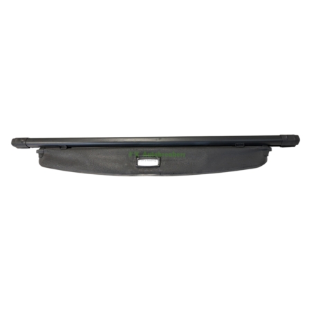 Toyota Verso Parcel Shelf 649100F051B0 Boot Cover Genuine 2015