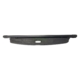 Toyota Verso Parcel Shelf fb Boot Cover Genuine