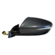 Wing Mirror Kia Ceed a Left Genuine