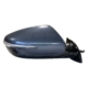 Wing Mirror Kia Ceed a Right Genuine