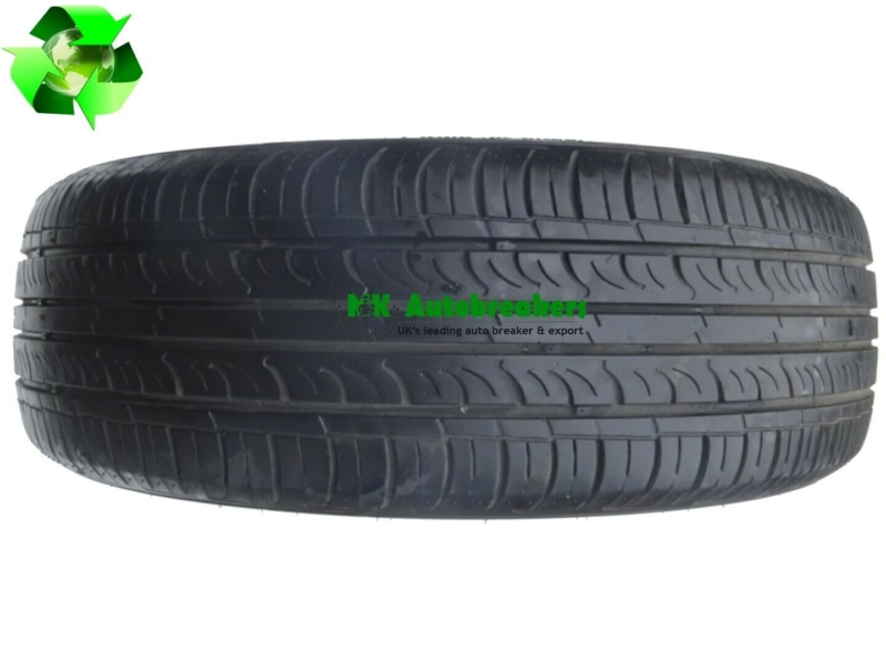 1x 215/65/16 (98H) NEXEN (CLASSE PREMIERE) 5.5 MM TREAD DEPTH - Image 3