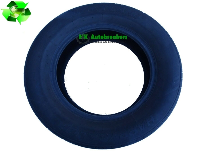 1x 235/60/16 (100V) LUCKYLAND (HAPPYGALOP) 6.4 MM TREAD DEPTH - Image 2