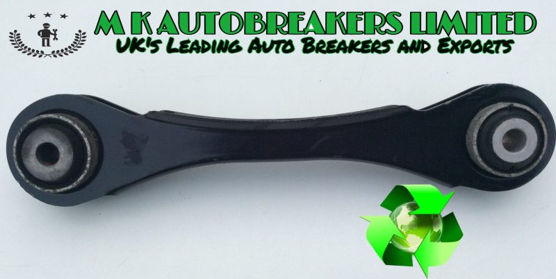 BMW F30 From 12-15 Rear Trailing Wisbone Control Arm Driver Side (Breaking ) - Image 3