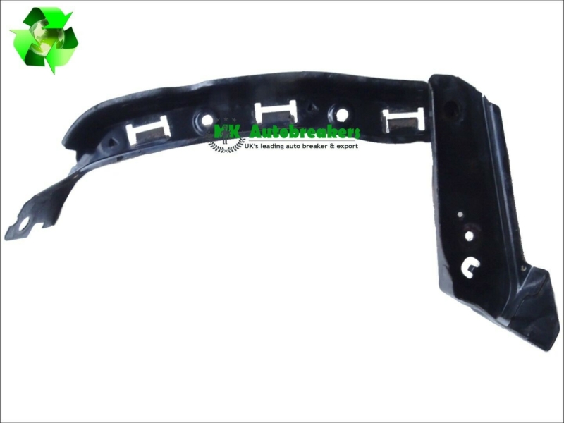 Honda CRV From 2002-2004 Headlight Bracket Right Side - Image 3
