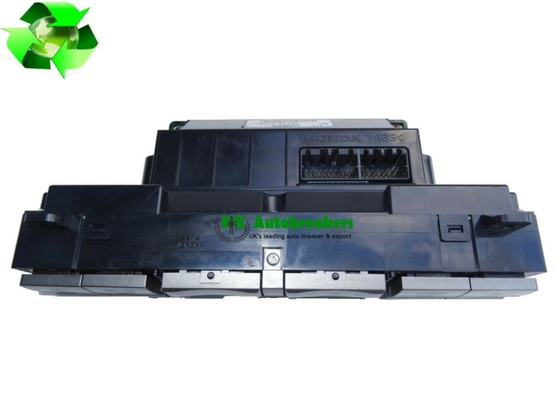 Honda frv petrol from 2005-2010 ac control panel | mk autobreakers ltd Honda Frv Petrol from Ac Control Panel