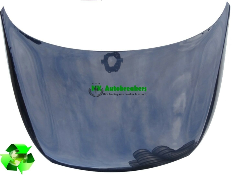 Kia-Sportage-From-2011-2015-Bonnet-223917642840