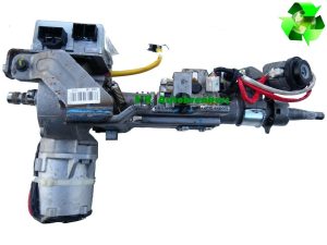 Kia Sportage Power Steering Column 56300-3U720 Genuine 2012