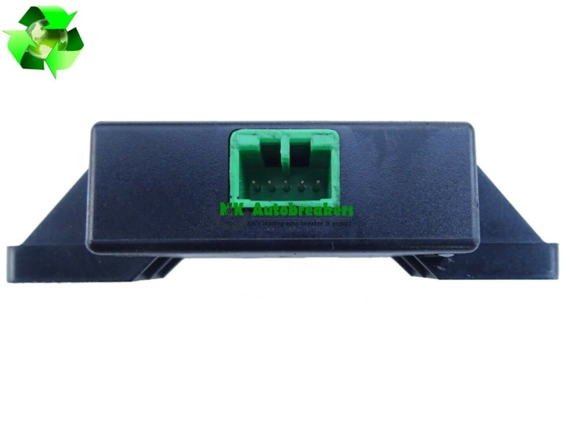 Kia Sportage From 2011-2015 Tilt Sensor Module - Image 2