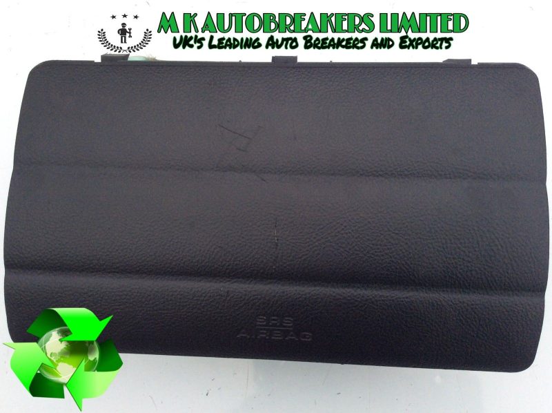 Lexus IS200 model From 99-05 Complete airbag kit (Breaking for Parts) - Image 4