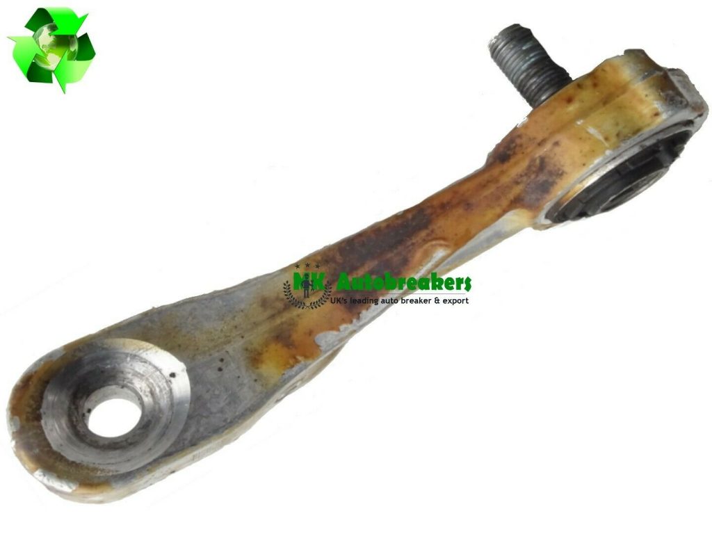 Mercedes C Class W205 Torsion Bar Link Control Arm A2053230817