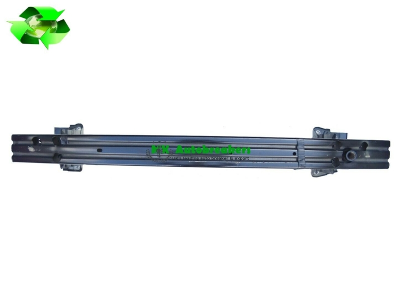 Nissan Juke From 2010-2014 Front Bumper Crash Bar