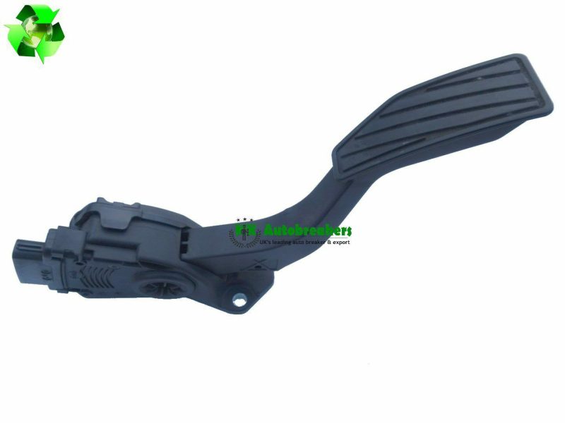 Nissan Pixo Accelerator Throttle Pedal 4940068K40 Quality Original Part  2010