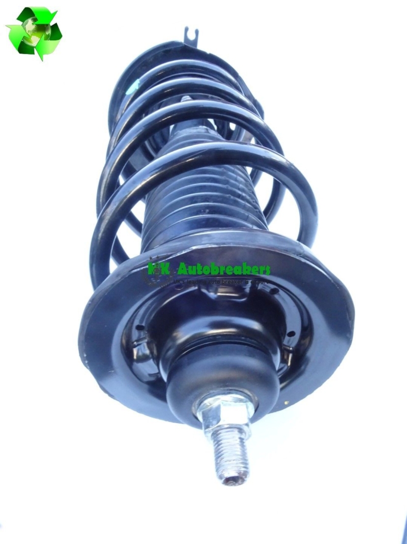 Toyota Aygo Shock Absorber Front Right 485100H070 Genuine 2019