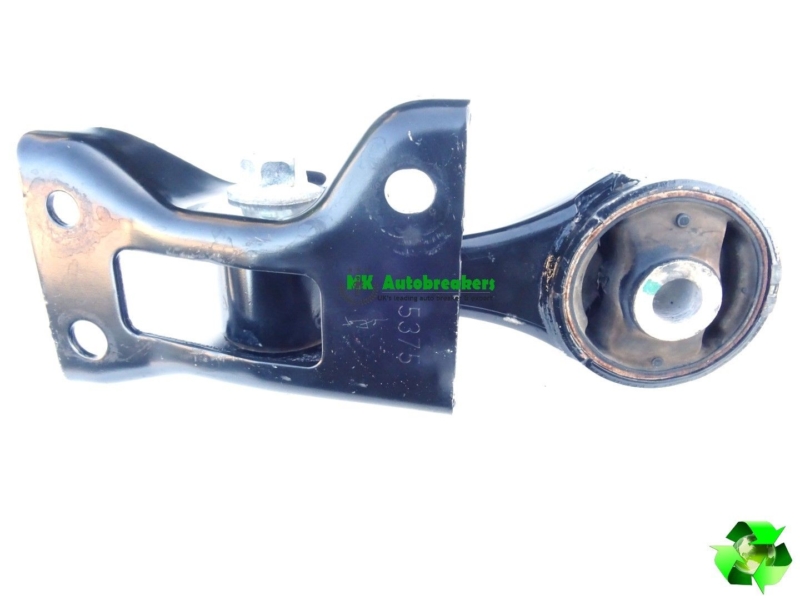 Peugeot 108 Model From 2014-2017 Gearbox Mount - Image 3