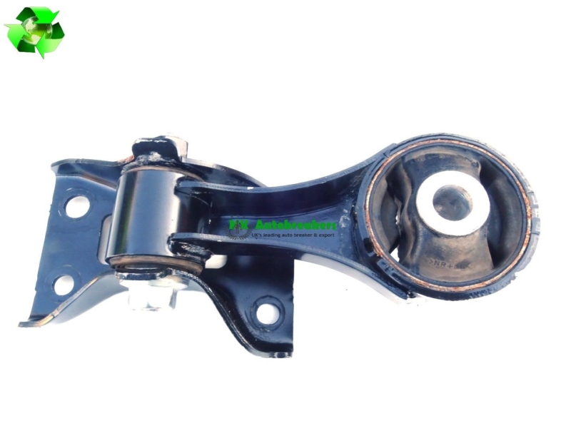 Peugeot 108 Model From 2014-2017 Gearbox Mount - Image 2