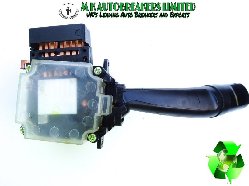 Ssangyong-Rodius-Model-From-2005-2010-Wiper-Control-Stalk-222937316340-2 Ssangyong-Rodius-Model-From-2005-2010-Wiper-Control-Stalk-222937316340-2