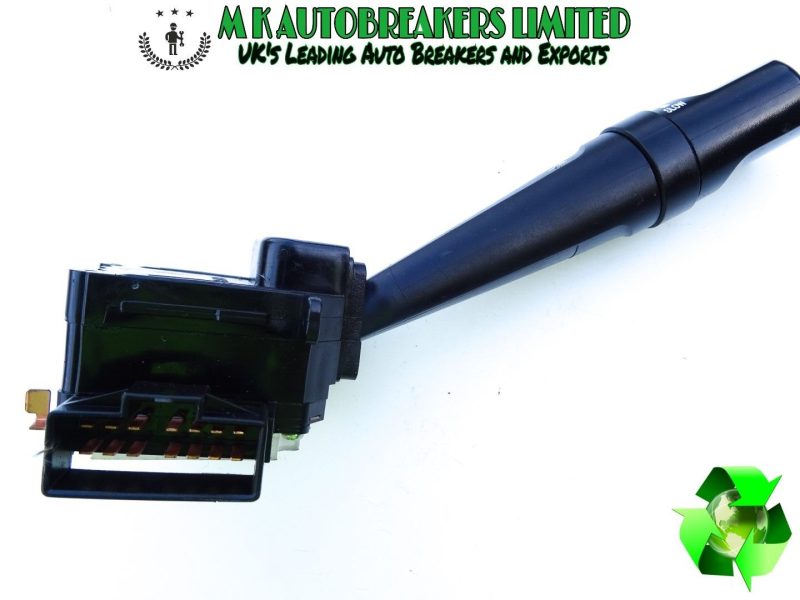 Ssangyong-Rodius-Model-From-2005-2010-Wiper-Control-Stalk-222937316340-3 Ssangyong-Rodius-Model-From-2005-2010-Wiper-Control-Stalk-222937316340-3