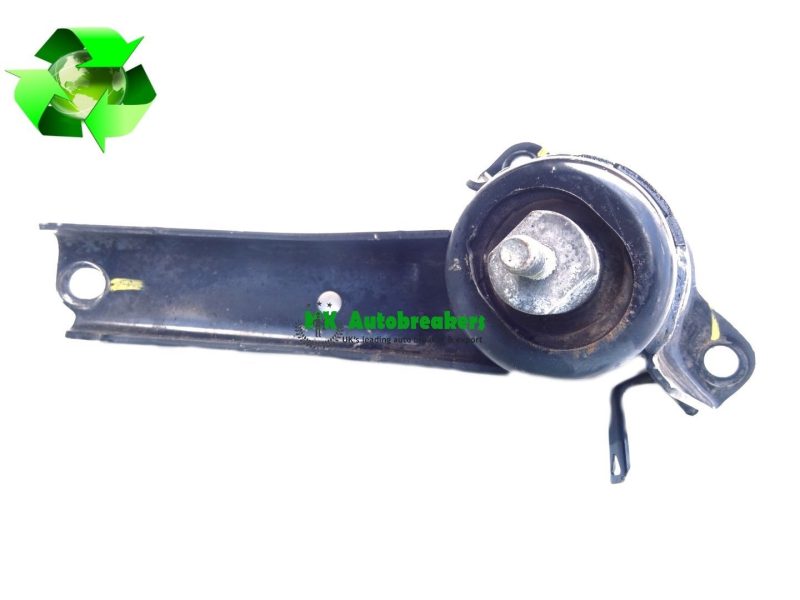 Suzuki-Swift-12-Model-From-2011-2016-Right-Engine-Mount-2