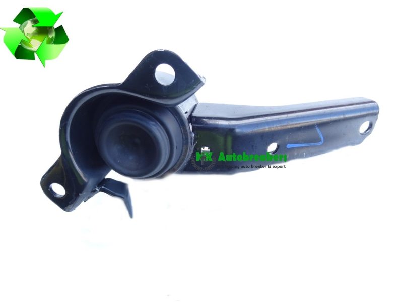 Suzuki-Swift-12-Model-From-2011-2016-Right-Engine-Mount-3